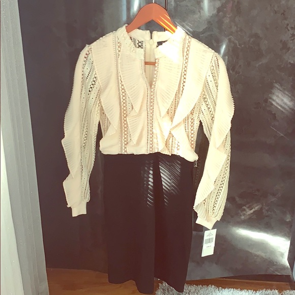 French Connection Dresses & Skirts - Dress